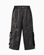 SYST Pantalone P8000-N