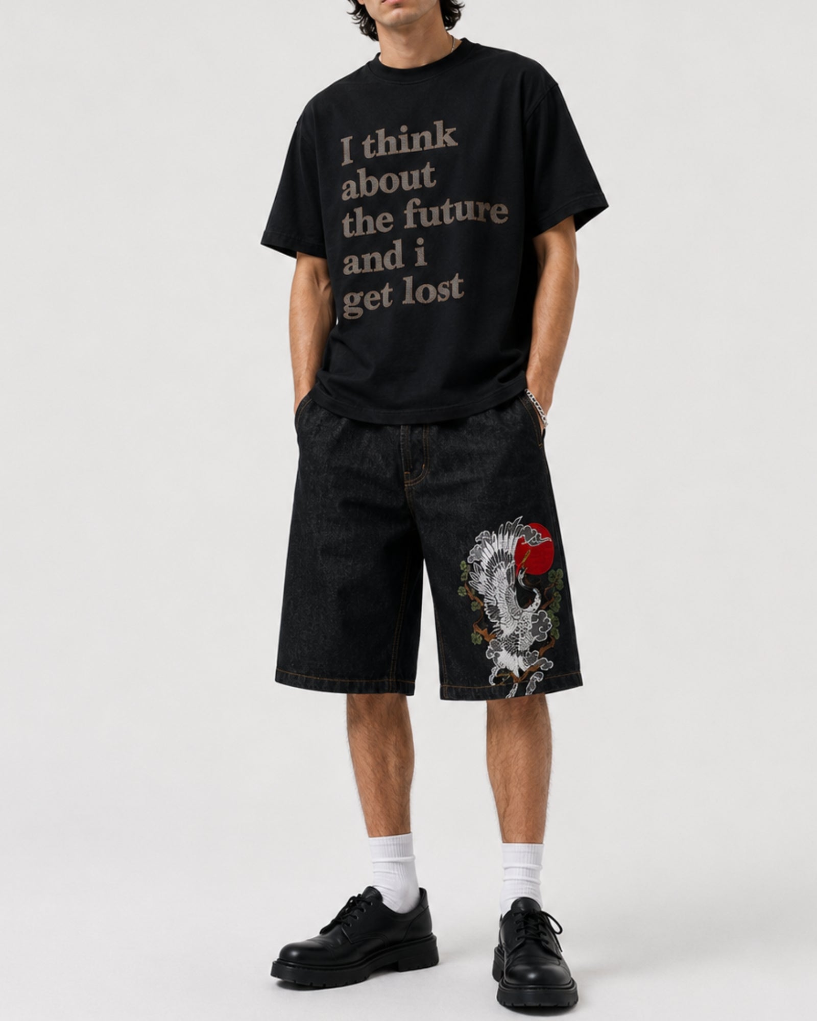 tjiLZMHhjnmcgxt1SS26SHORT3010_2520_282_29.jpg