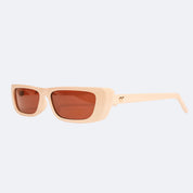 Sunglasses Occhiali PARIGI AVORIO-C02 - SanShopLuxury - 2025, Accessori, Autunno/Inverno, Avorio, Bellezza, Carry Over, Continuativo, Donna, Idoneo, New, Occhiali, Primavera/Estate, Sunglasses, UNISEX, Uomo