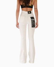 Versace Jeans Couture Jeans 76HAB5F0/EW015SW0001