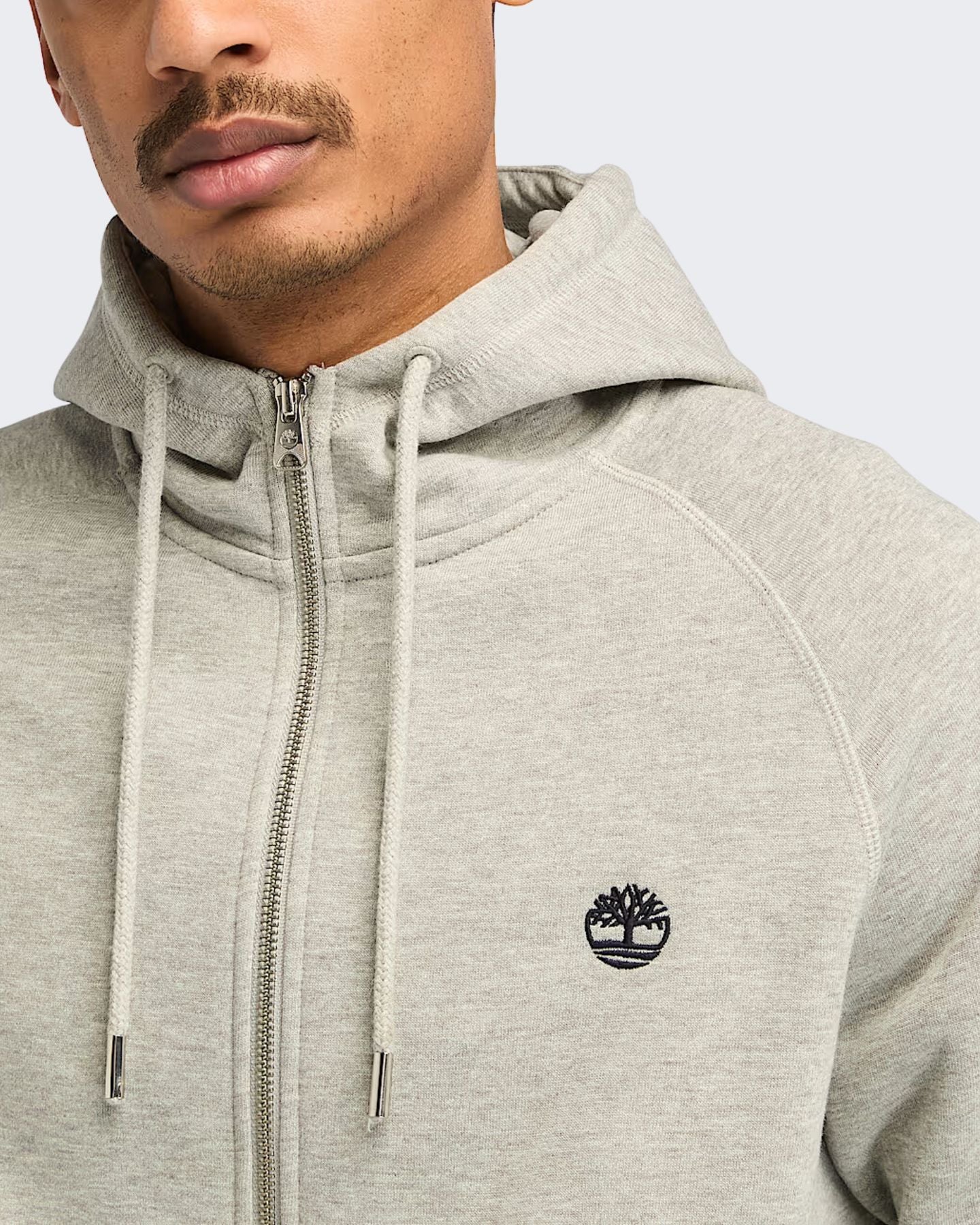 Timberland Felpa TB0A2BNB0521