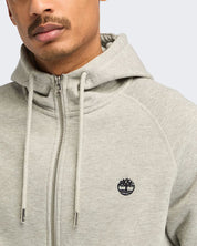 Timberland Felpa TB0A2BNB0521