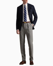 Ralph Lauren Camicia 710928255/002