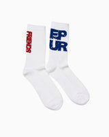 Donotconform Calzini SOCKS-60