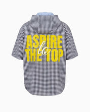 Donotconform Camicia SHIRT1312