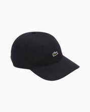 Lacoste Cappello RK0491/031 - SanShopLuxury - 2025, Abbigliamento, Accessori, Cappello, Donna, Lacoste, Nero, New, Primavera/Estate, SS25, Stellato, Unica, UNISEX, Uomo
