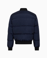 Dsquared2 Giubbino S74AM1612/S53817487