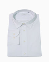 Sartoria Italiana Camicia 001369-02
