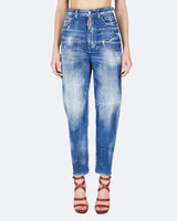 Dsquared2 Jeans S75LB1028/S30342470