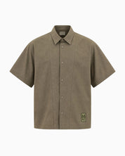 Gavensemble Camicia SS26SHIRT580-V