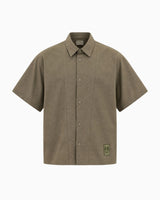 Gavensemble Camicia SS26SHIRT580-V