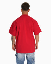 Gavensemble T-Shirt FW25TEE80-R