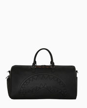 Sprayground Borsa Valigia 910D8015NSZ - SanShopLuxury - 2025, Accessori, Autunno/Inverno, Borsa Valigia, Continuativo, Donna, FW25, Nero, New, Primavera/Estate, Sprayground, Stellato, Unica, UNISEX, Uomo, Valigeria