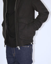 Chiodi Milano Giubbino CF22-0130