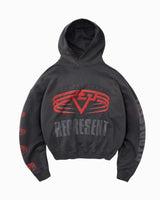 Represent Felpa MLM100366/46