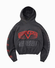 Represent Felpa MLM100366/46
