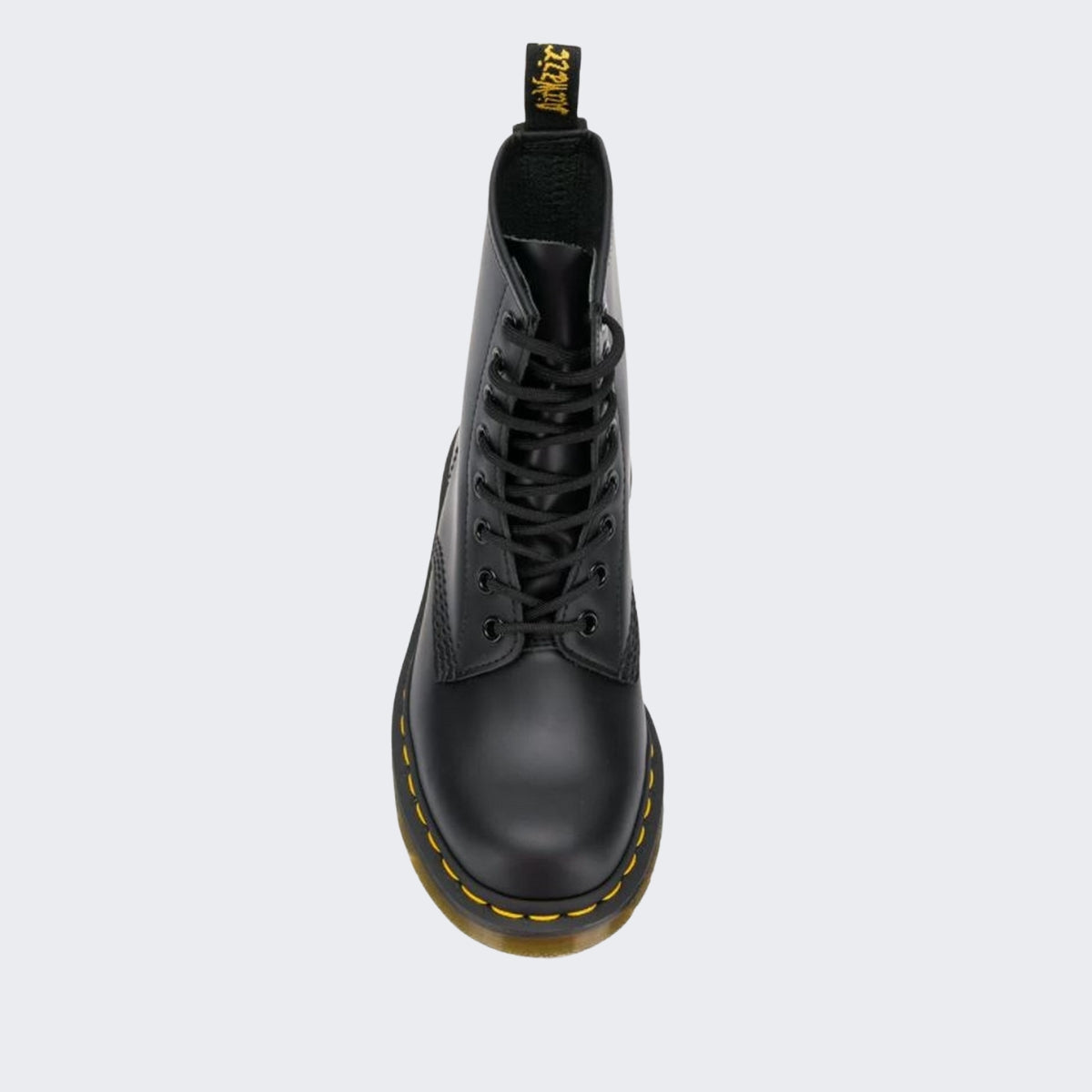 Dr.Martens Anfibi DMS1460BSM10072004/1460 - SanShopLuxury - 2023, 40, 41, 42, 43, 44, 45, Anfibi, Autunno/Inverno, Calzature, Carry Over, Continuativo, Donna, Dr.Martens, Idoneo, Nero, New, Primavera/Estate, UNISEX, Uomo