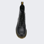 Dr.Martens Anfibi DMS1460BSM10072004/1460