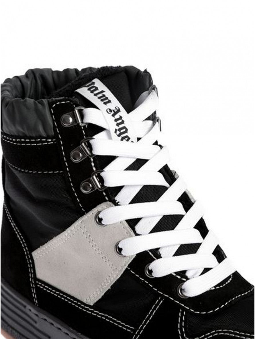 Palm Angels Sneakers PMIA052F20FAB0011001
