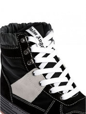 Palm Angels Sneakers PMIA052F20FAB0011001