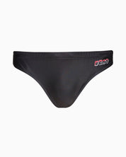 Gcds Costume SS20M050011