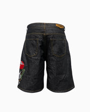 Donotconform Short SS26SHORT3010