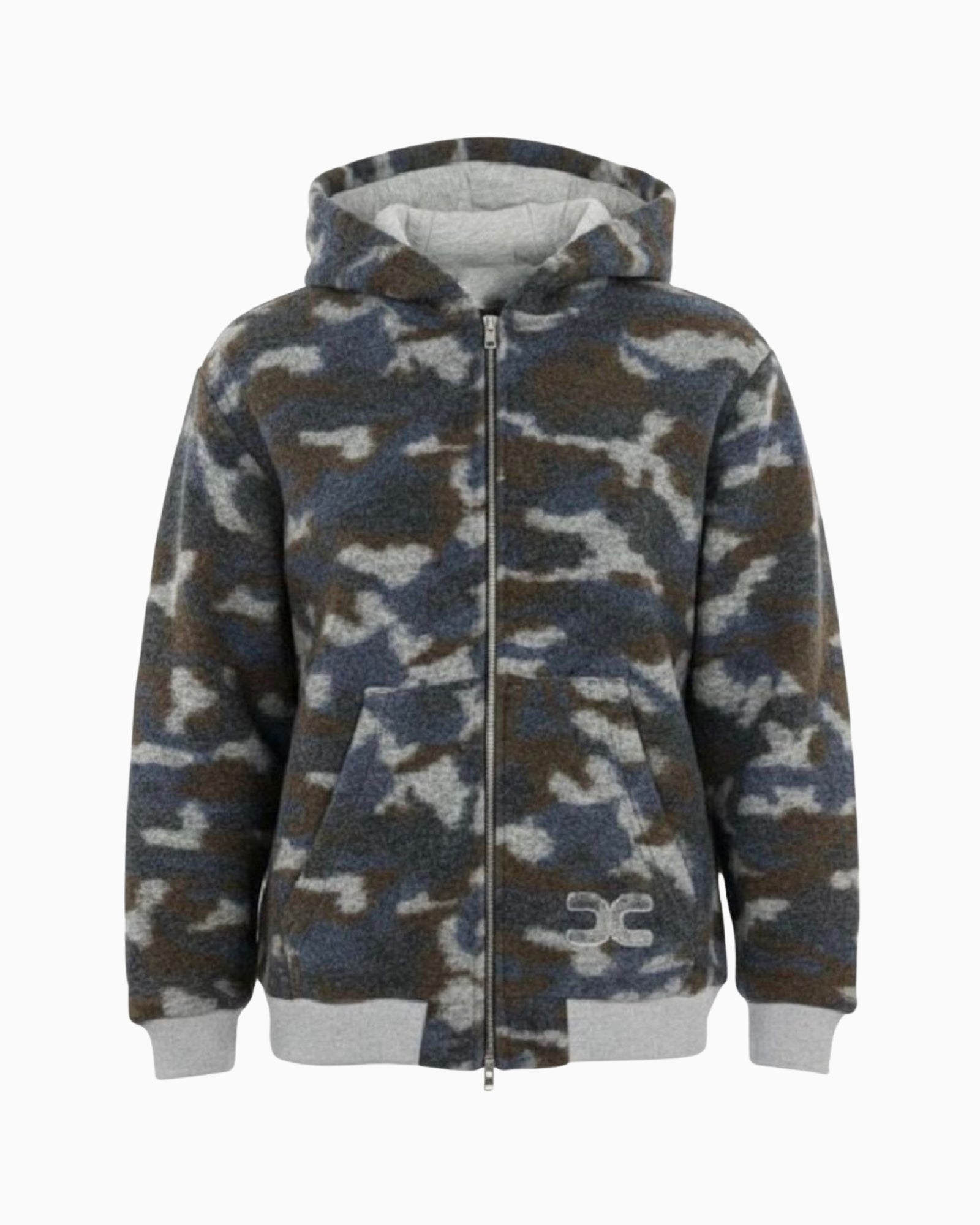 Donotconform Maglieria SWEAT2050-G.M