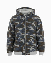 Donotconform Maglieria SWEAT2050-G.M