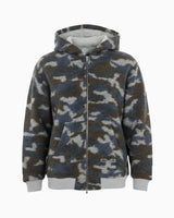 Donotconform Maglieria SWEAT2050-G.M