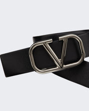 Valentino Garavani Cintura Y2T0Q87AZR