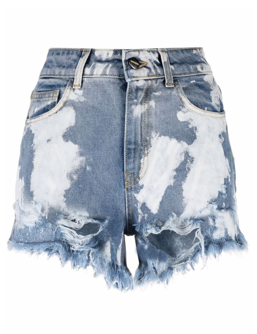 Estate, S, Short, SS22, Ultimo