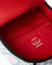 Sprayground Zaino 910B8453NSZ