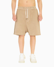 Gavensemble Short SS25-BER100-BG - SanShopLuxury - 2025, Abbigliamento, Beige, Gavensemble, Idoneo, L, M, New, Primavera/Estate, S, Short, SS25, Uomo, XL, XXL