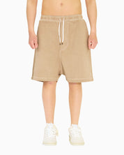 Gavensemble Short SS25-BER100-BG