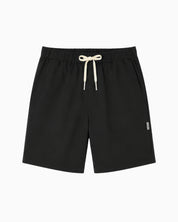 Chiodi Milano Short SS26053-N