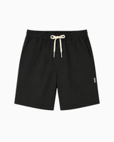Chiodi Milano Short SS26053-N