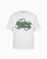 Donotconform T-Shirt TEE3036-BI
