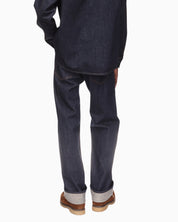 Casablanca Jeans MPF26DN007/01