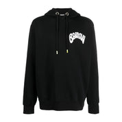 Barrow Felpa F3BWUAHS134 - SanShopLuxury - 2023, Abbigliamento, Autunno/Inverno, Barrow, Con Cappuccio, Donna, Felpa, FW23, Idoneo, L, M, Nero, Outlet, S, UNISEX, Uomo, XL