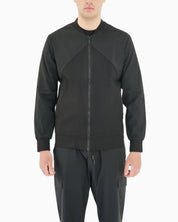 Chiodi Milano Giubbino SS25-010-N - SanShopLuxury - 2025, Abbigliamento, Chiodi Milano, Giubbino, Idoneo, L, M, Nero, New, Primavera/Estate, S, SS25, Uomo, XL, XXL, XXXL