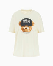 Guess T-Shirt V5BI09 I3Z14 G1O6