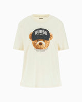 Guess T-Shirt V5BI09 I3Z14 G1O6