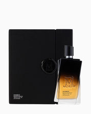 Morph Profumo ICONIC