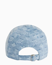 Dsquared2 Cappello BCM0968/101087523098