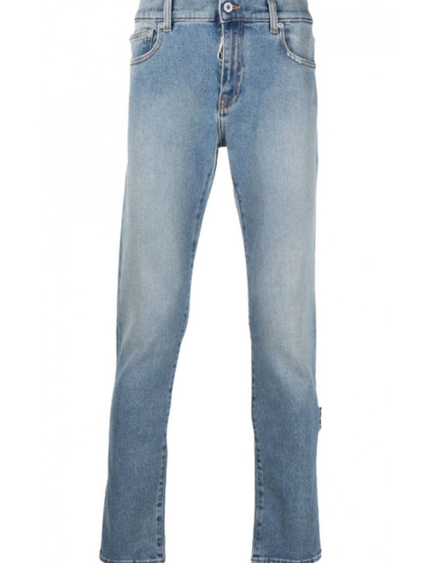 Estate, Turchese, Ultimo, Uomo