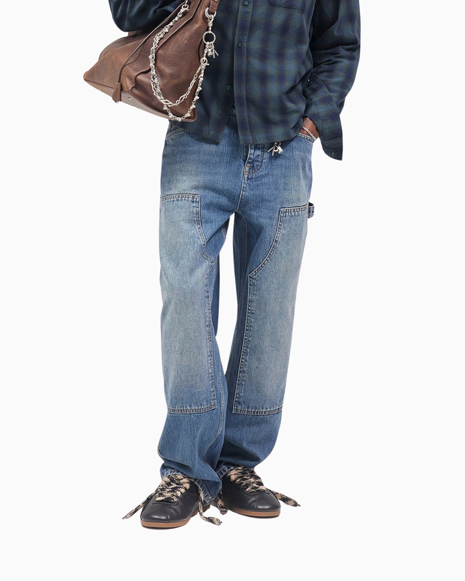 Represent Jeans MLM100970/10