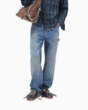 Represent Jeans MLM100970/10