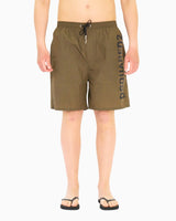 Dsquared2 Costume D7BM16000-307