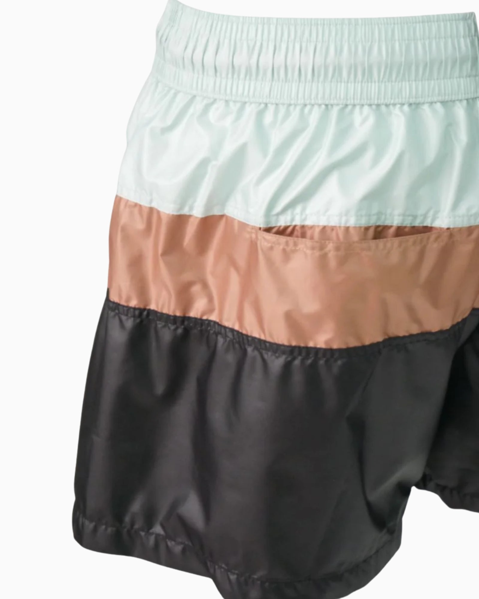 Gavensemble Costume SWIMSUIT100
