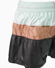 Gavensemble Costume SWIMSUIT100
